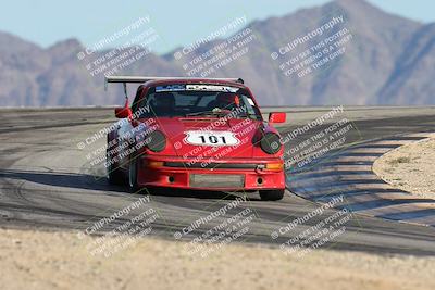 media/Dec-13-2025-PCA San Diego (Sat) [[71f2fcee4c]]/4-Yellow Group/Session 4 (Turn 12)/